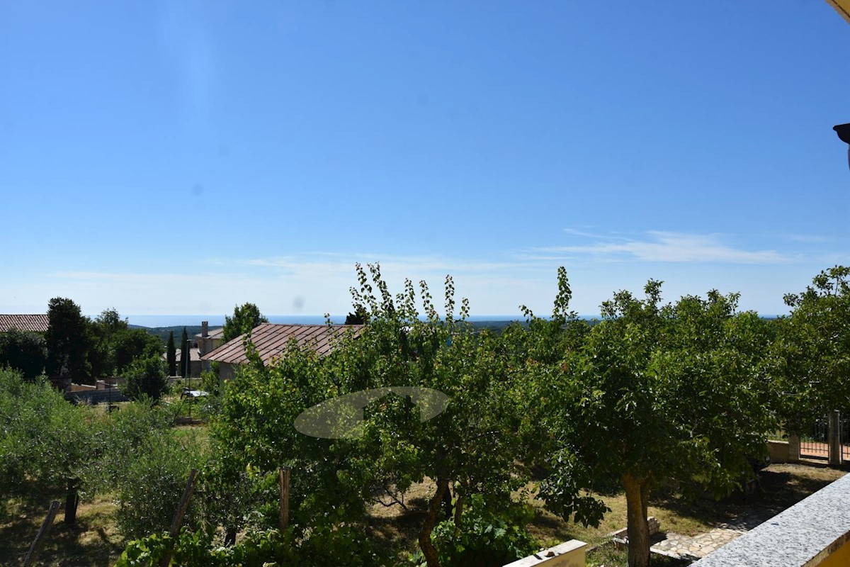Casa In vendita - ISTARSKA  POREČ 