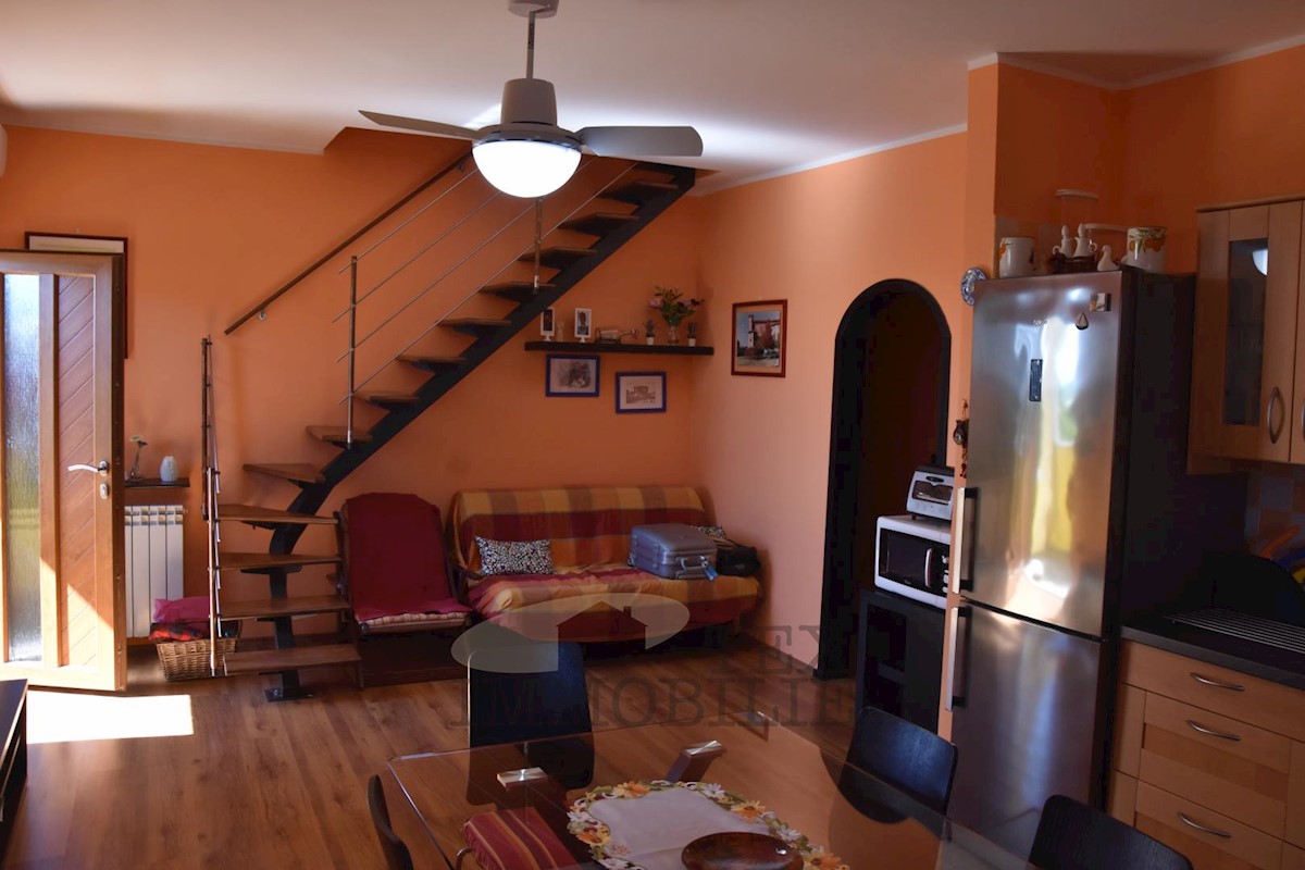 Casa In vendita - ISTARSKA  POREČ 
