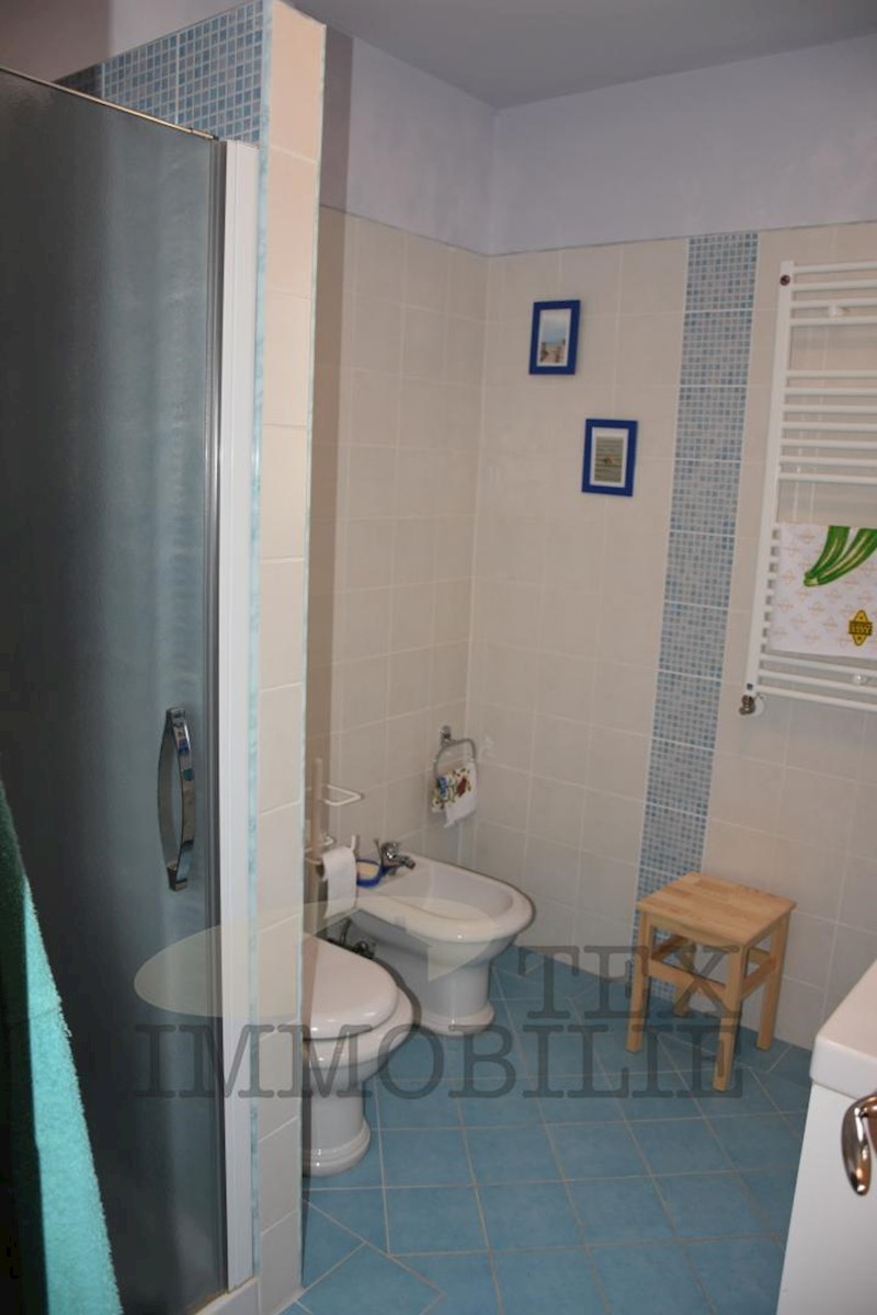 Casa In vendita - ISTARSKA  POREČ 