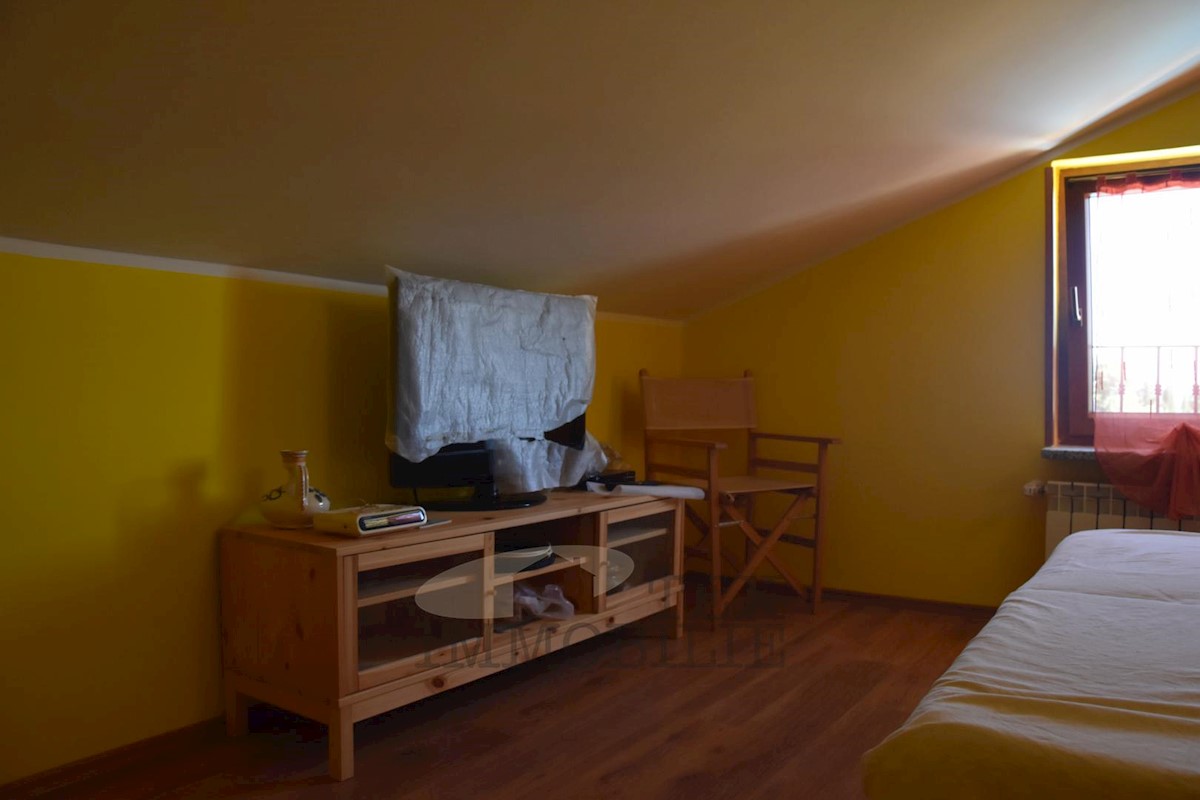 Casa In vendita - ISTARSKA  POREČ 