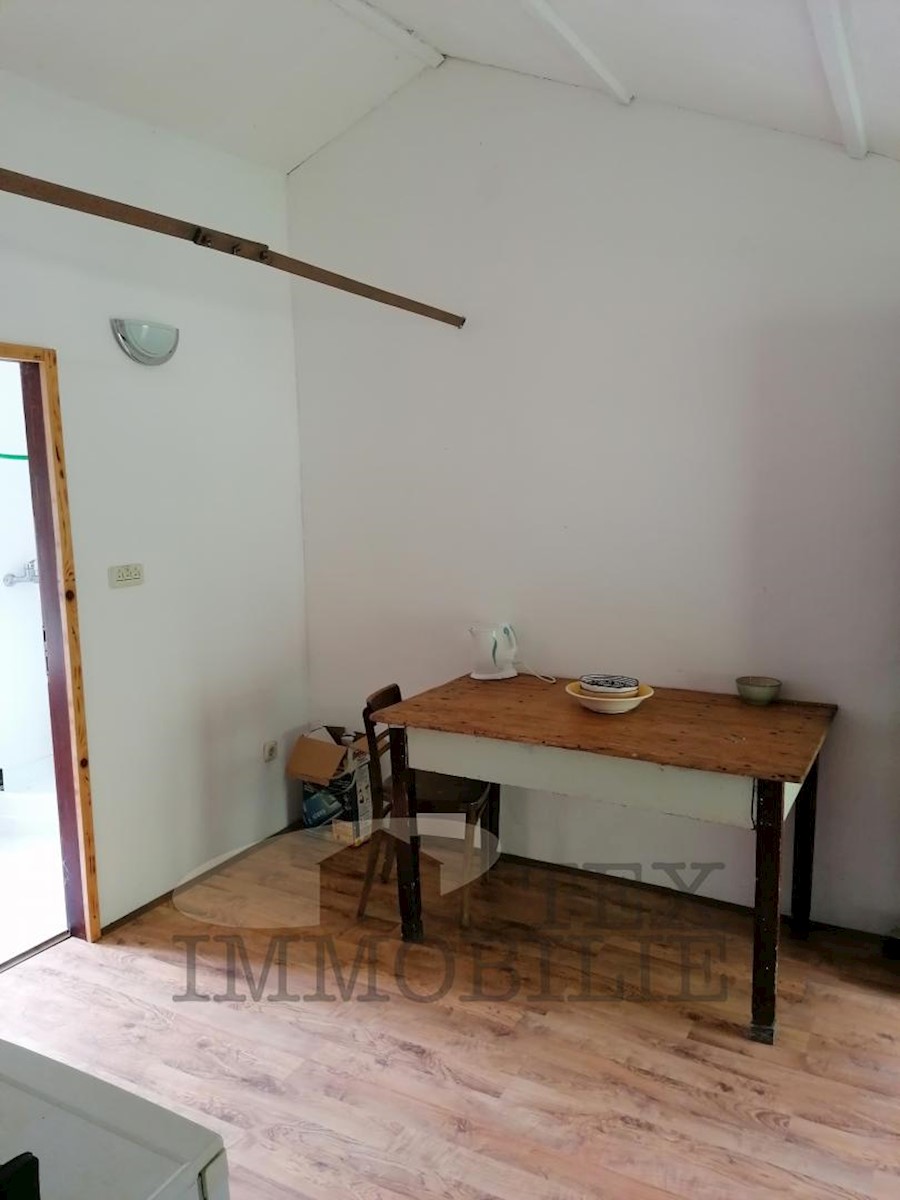 House For sale - ISTARSKA  MOTOVUN 