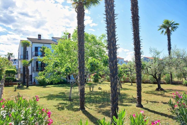 Hiša Naprodaj - Istarska Poreč - foto 3/15