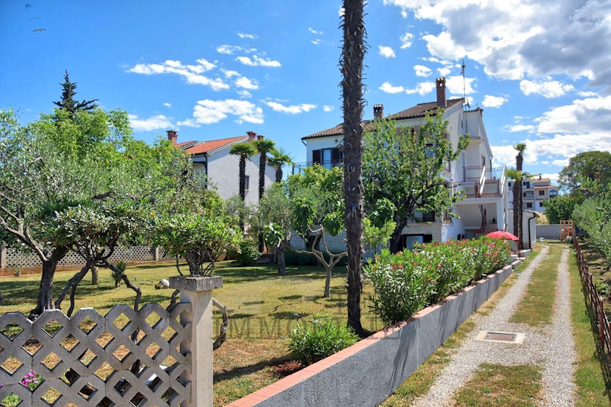 Kuća Na prodaju - ISTARSKA  POREČ 