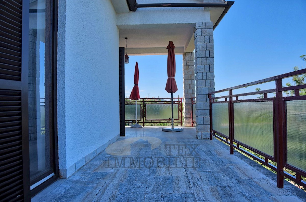 Kuća Na prodaju - ISTARSKA  POREČ 