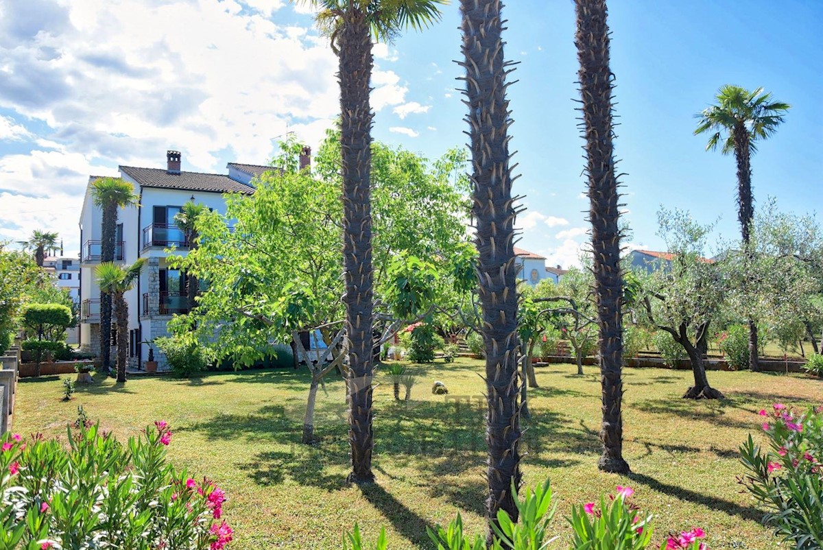 Kuća Na prodaju - ISTARSKA  POREČ 