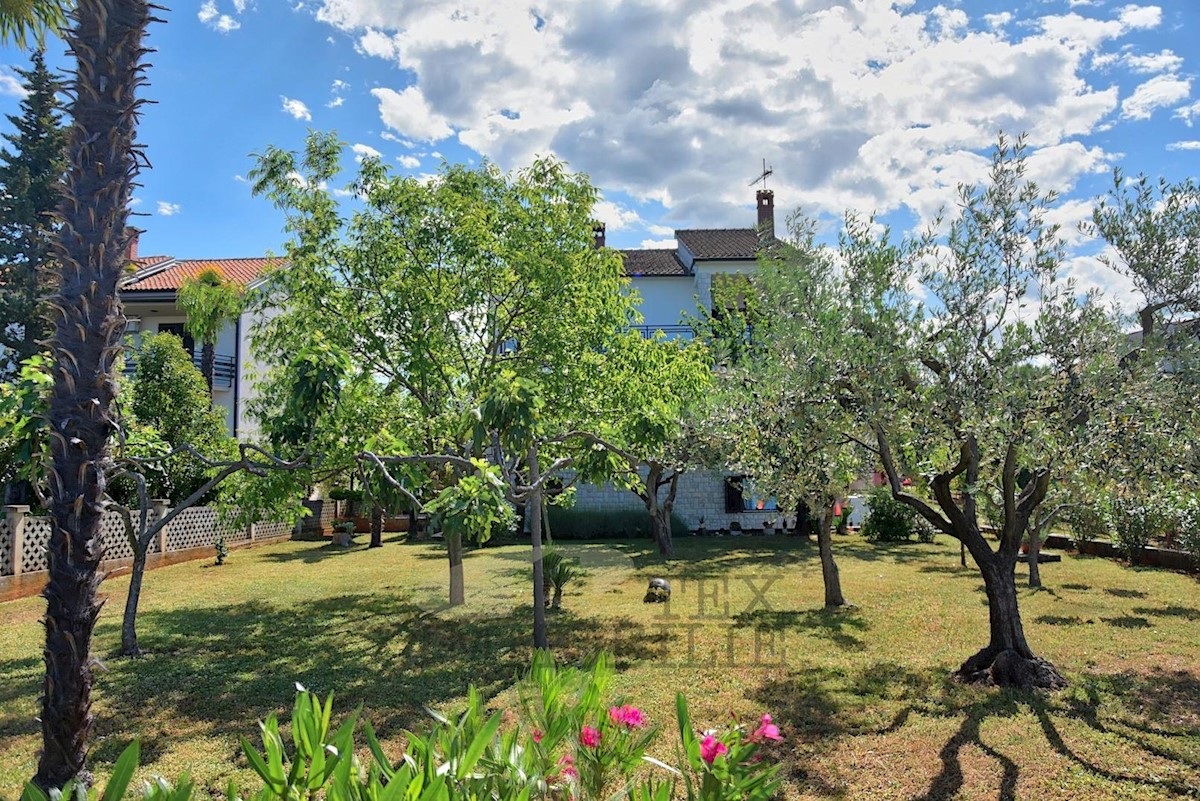 Kuća Na prodaju - ISTARSKA  POREČ 