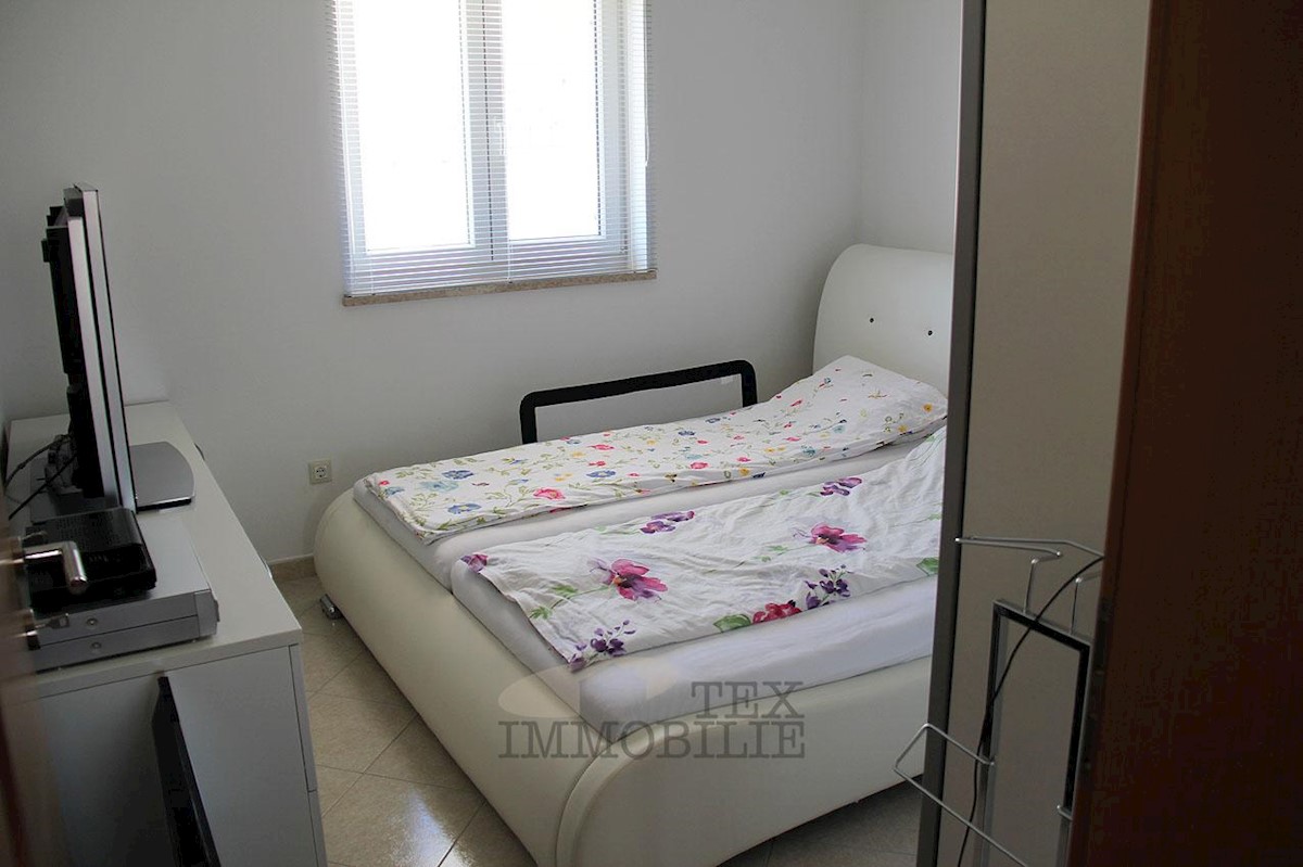 Maison À vendre - ISTARSKA  POREČ 