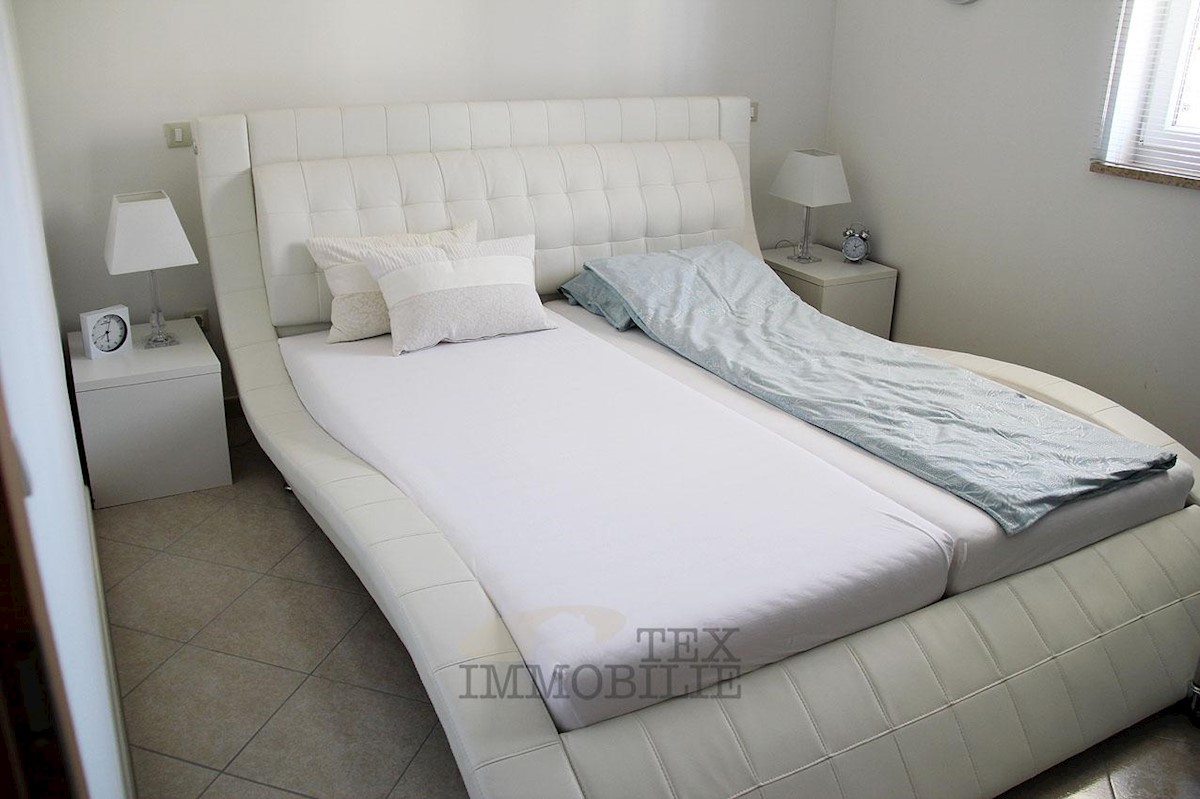 Maison À vendre - ISTARSKA  POREČ 