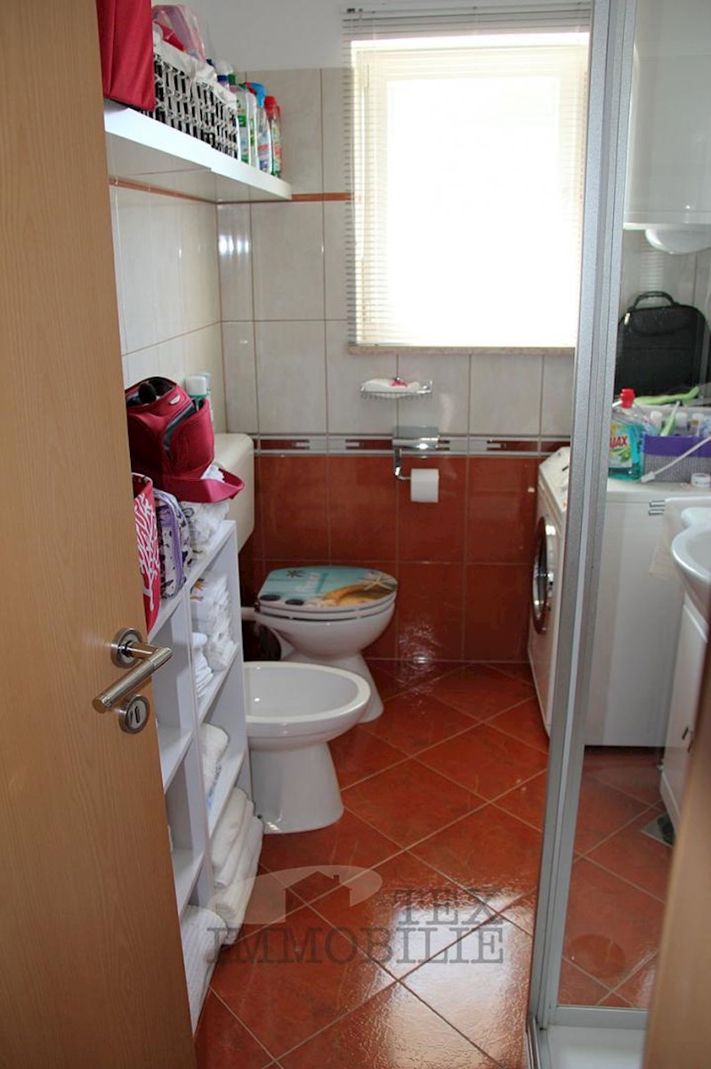 Maison À vendre - ISTARSKA  POREČ 