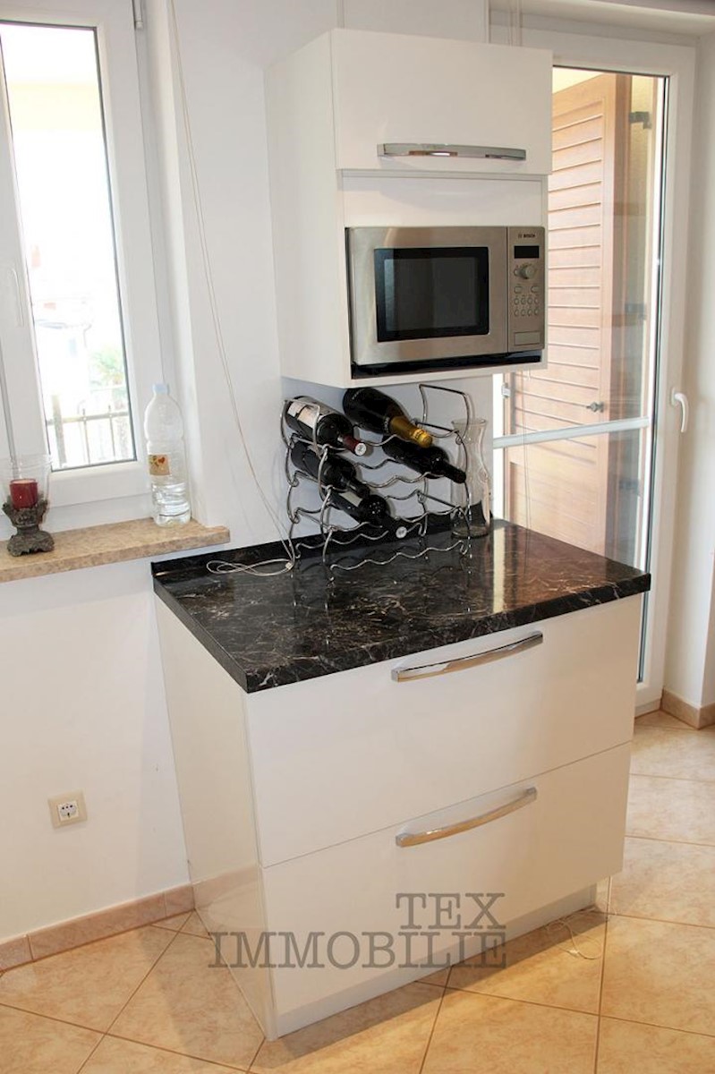 Maison À vendre - ISTARSKA  POREČ 