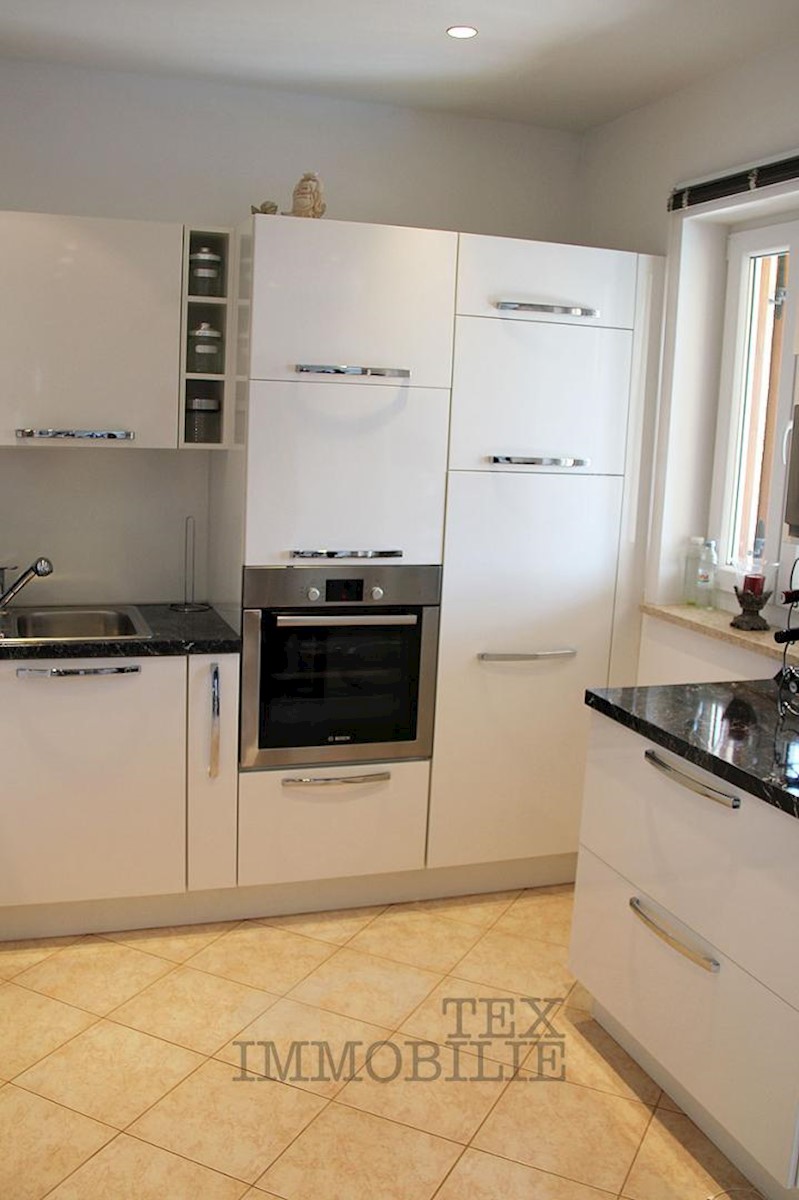 Maison À vendre - ISTARSKA  POREČ 