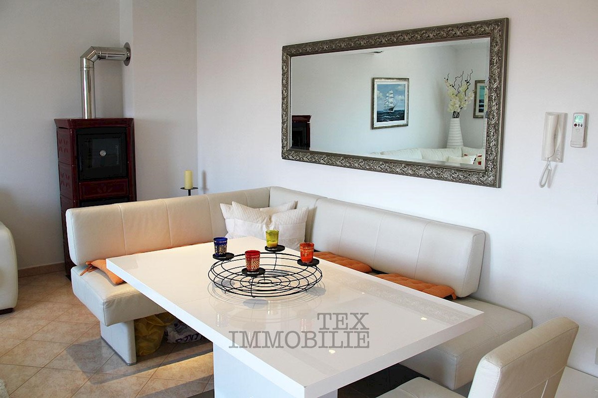 Maison À vendre - ISTARSKA  POREČ 