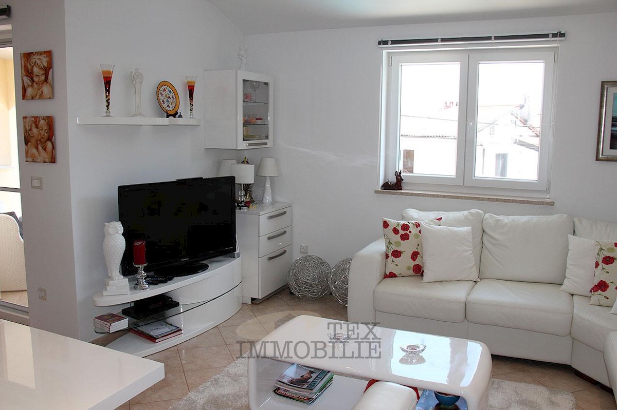 Maison À vendre - ISTARSKA  POREČ 