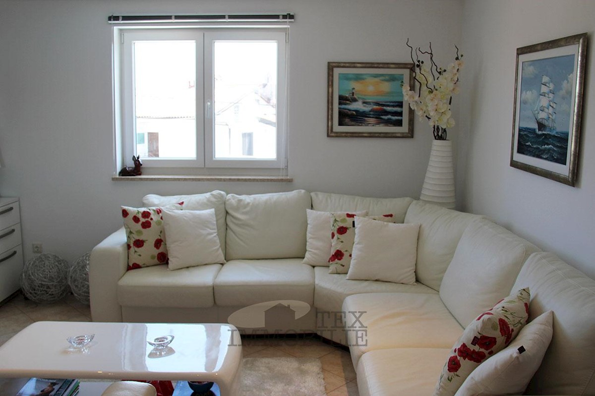 Maison À vendre - ISTARSKA  POREČ 