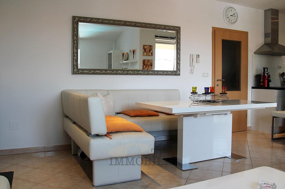 Maison À vendre - ISTARSKA  POREČ 