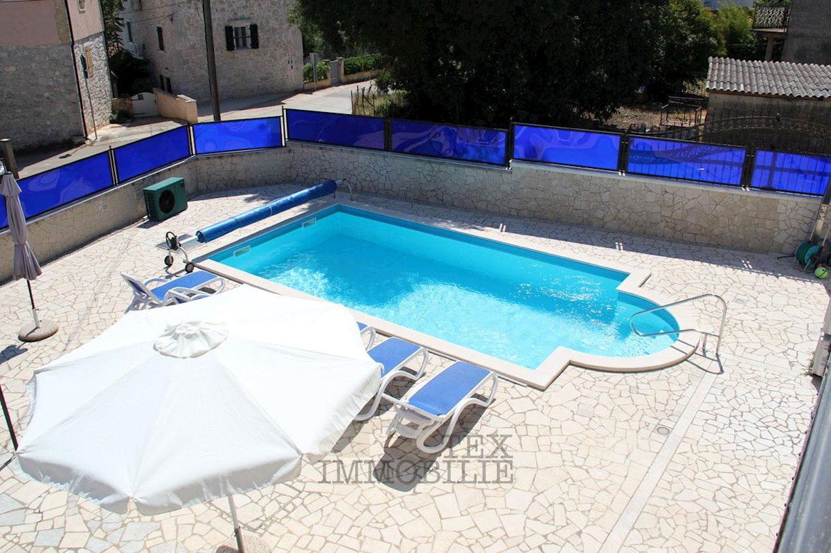 Maison À vendre - ISTARSKA  POREČ 