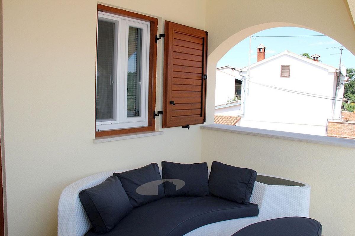 Maison À vendre - ISTARSKA  POREČ 