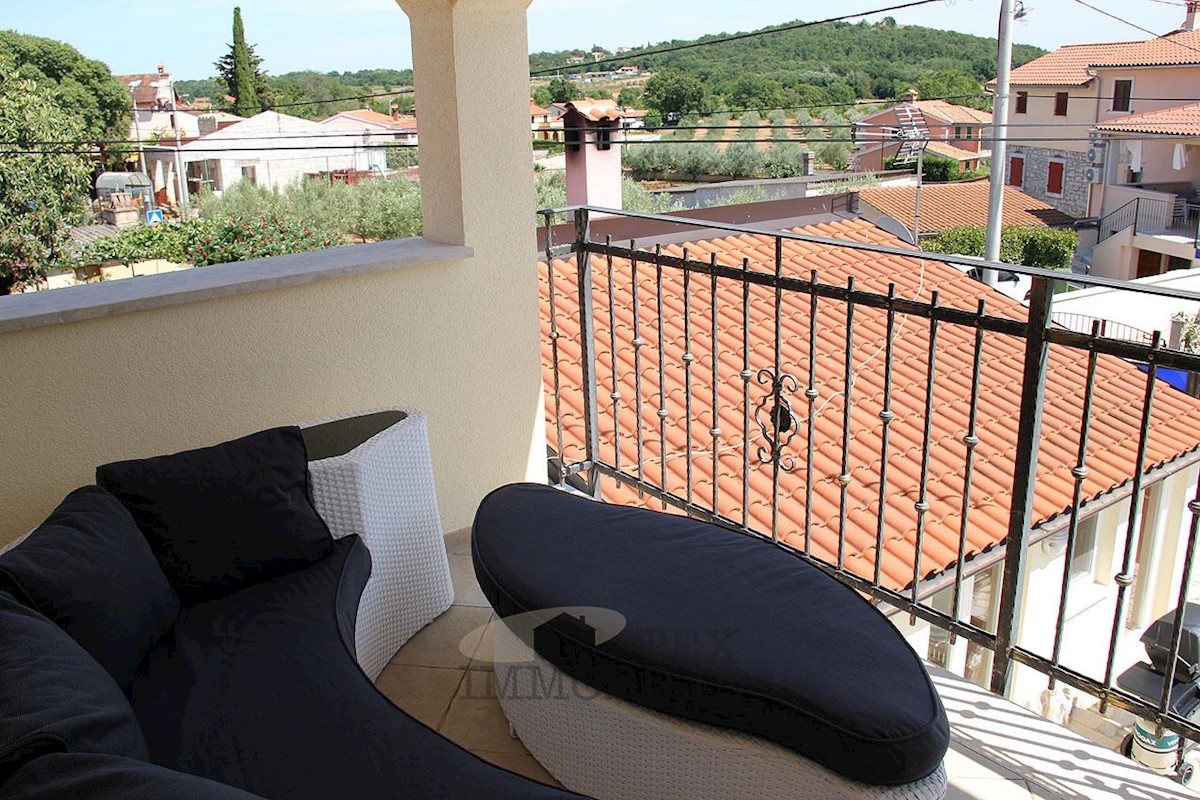 Maison À vendre - ISTARSKA  POREČ 