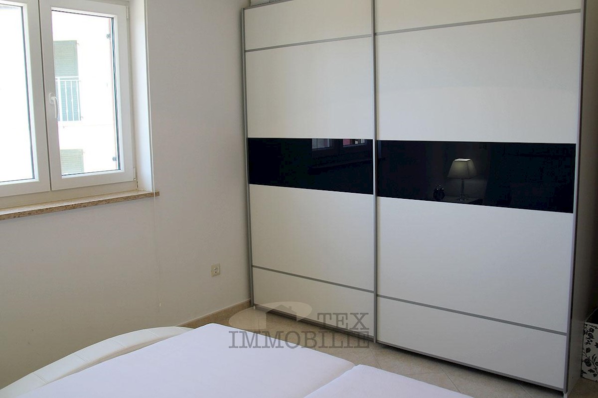 Maison À vendre - ISTARSKA  POREČ 