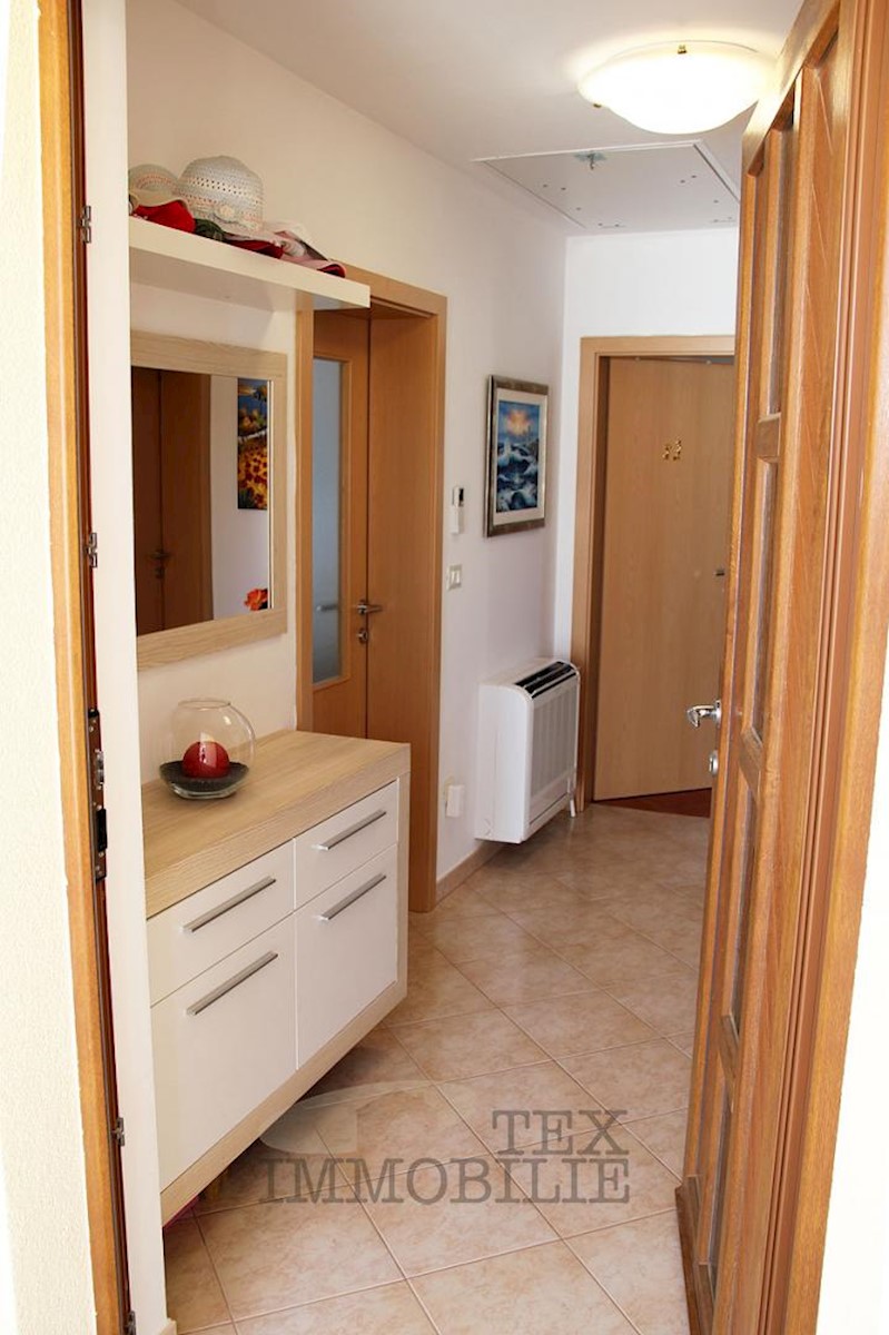 Maison À vendre - ISTARSKA  POREČ 
