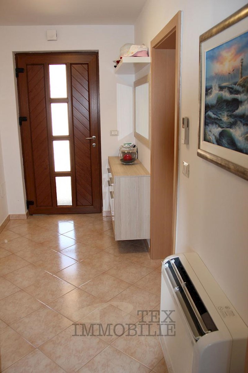 Maison À vendre - ISTARSKA  POREČ 