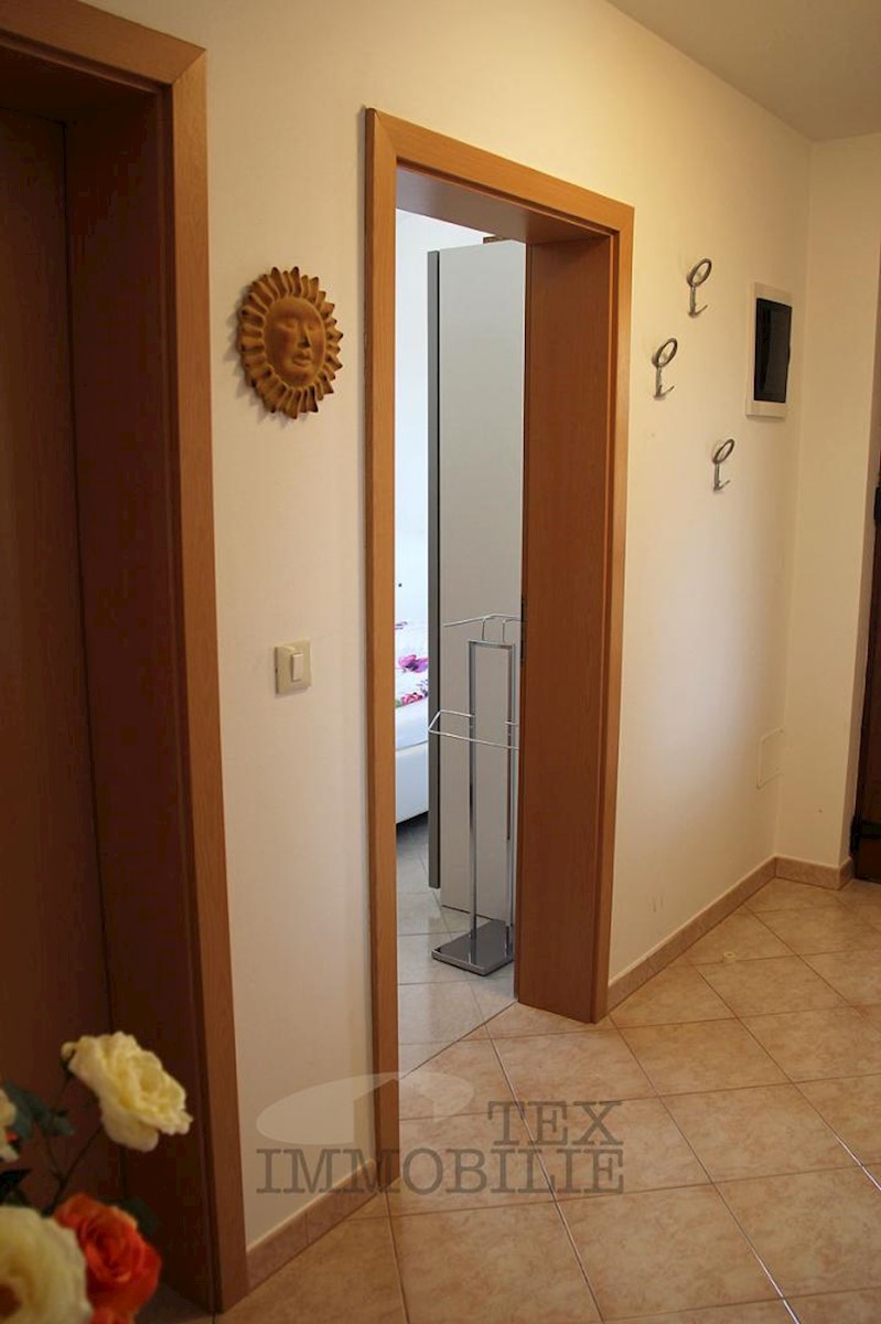 Maison À vendre - ISTARSKA  POREČ 