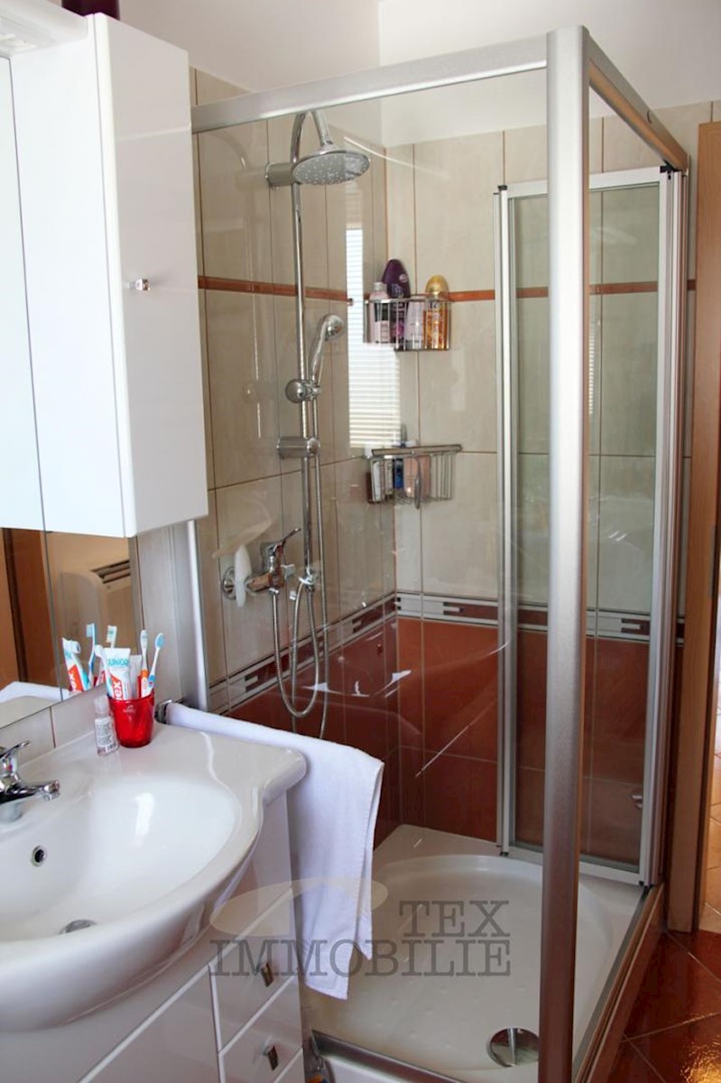 Maison À vendre - ISTARSKA  POREČ 