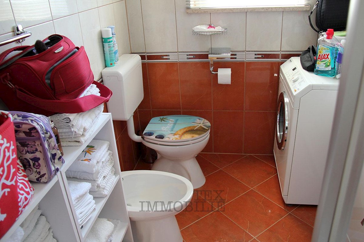 Maison À vendre - ISTARSKA  POREČ 
