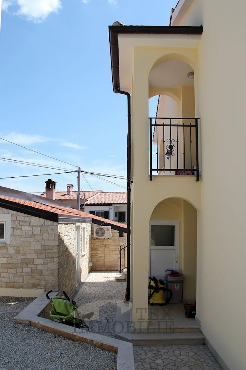 Maison À vendre - ISTARSKA  POREČ 