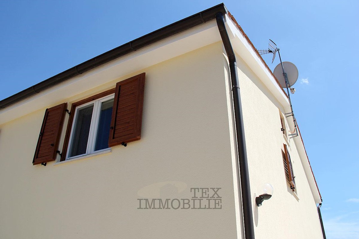 Maison À vendre - ISTARSKA  POREČ 