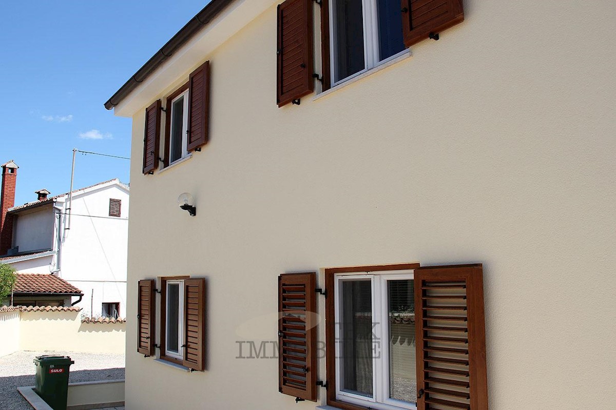 Maison À vendre - ISTARSKA  POREČ 