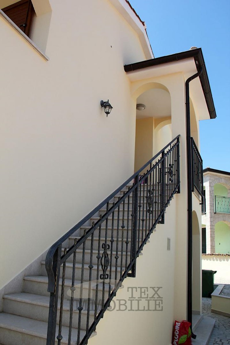 Maison À vendre - ISTARSKA  POREČ 
