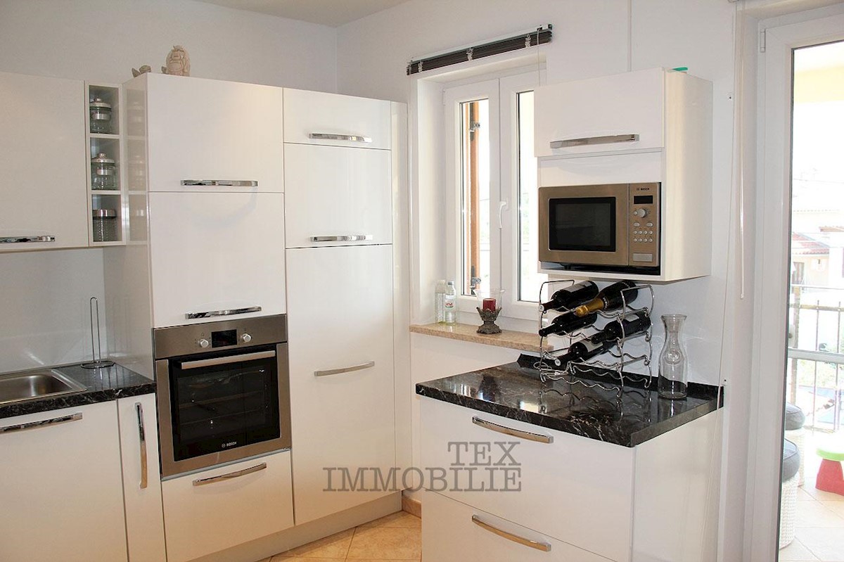 Maison À vendre - ISTARSKA  POREČ 
