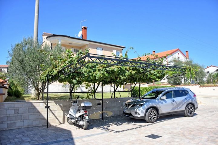 Hiša Naprodaj - Istarska Poreč - foto 3/24