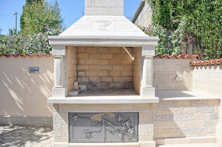 Hiša Naprodaj - Istarska Poreč - foto 4/24