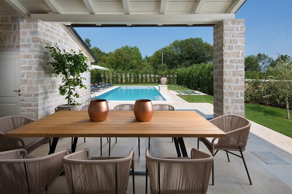 Haus Zu verkaufen - Istarska Poreč - foto 3/28