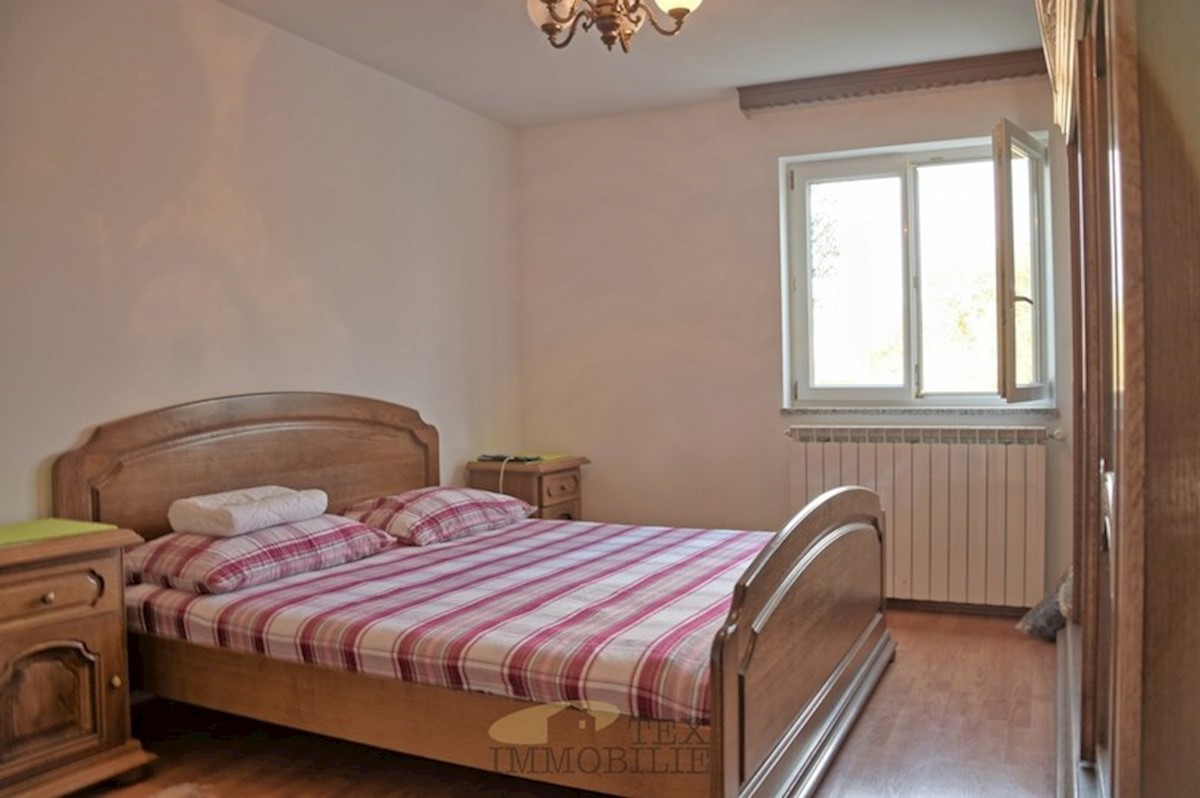 Maison À vendre - ISTARSKA  POREČ 