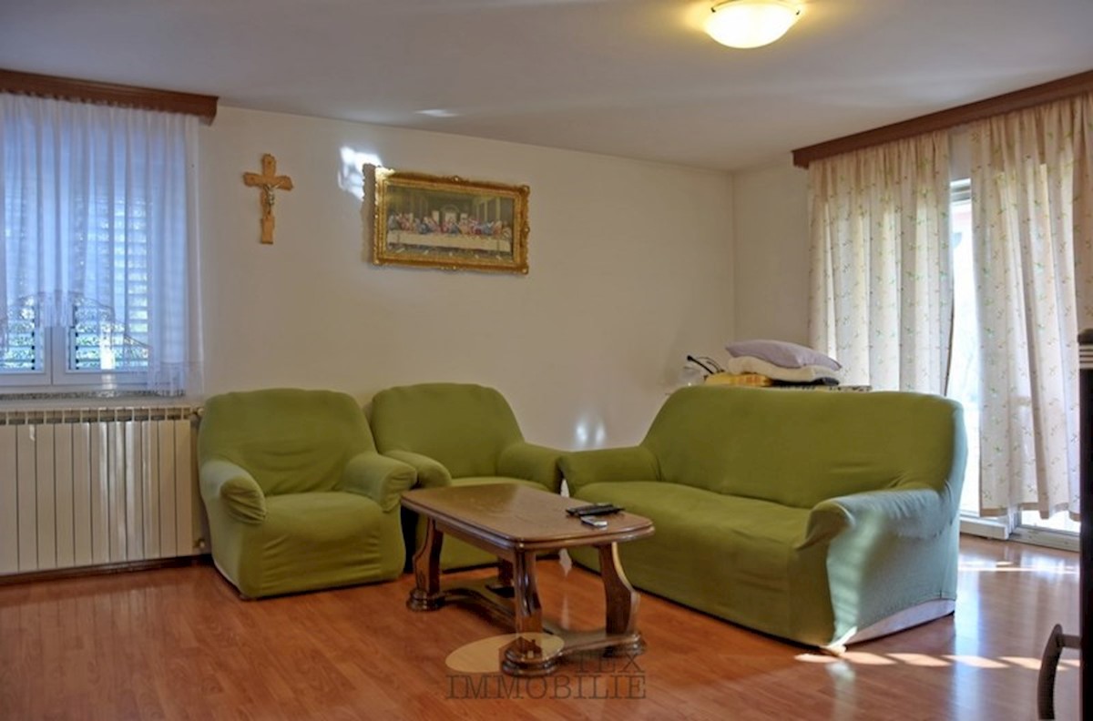 Maison À vendre - ISTARSKA  POREČ 