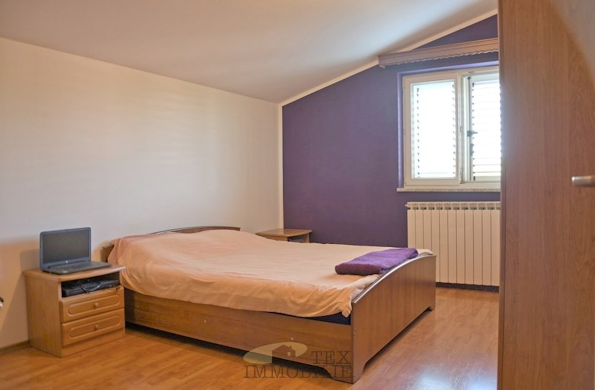 Maison À vendre - ISTARSKA  POREČ 