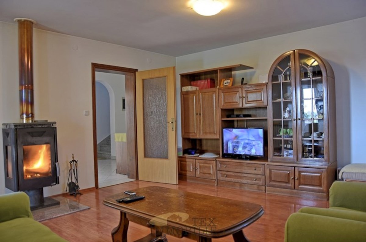 Maison À vendre - Istarska Poreč - foto 3/17