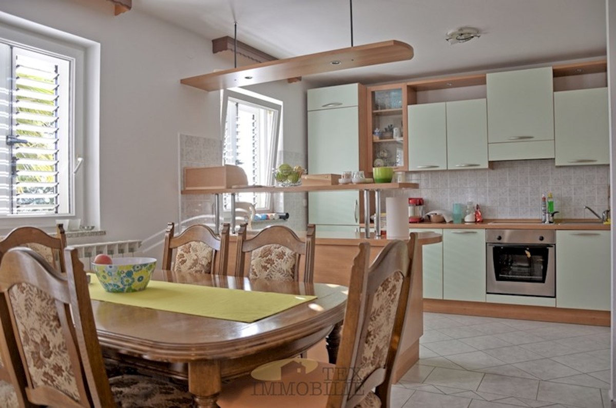 Maison À vendre - Istarska Poreč - foto 4/17