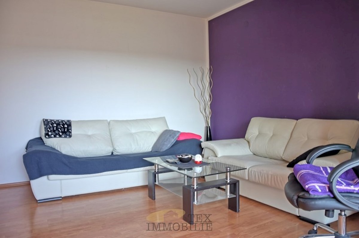 Maison À vendre - Istarska Poreč - foto 5/17