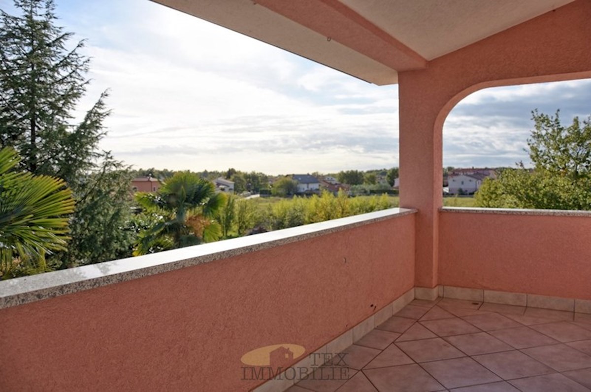 Maison À vendre - ISTARSKA  POREČ 