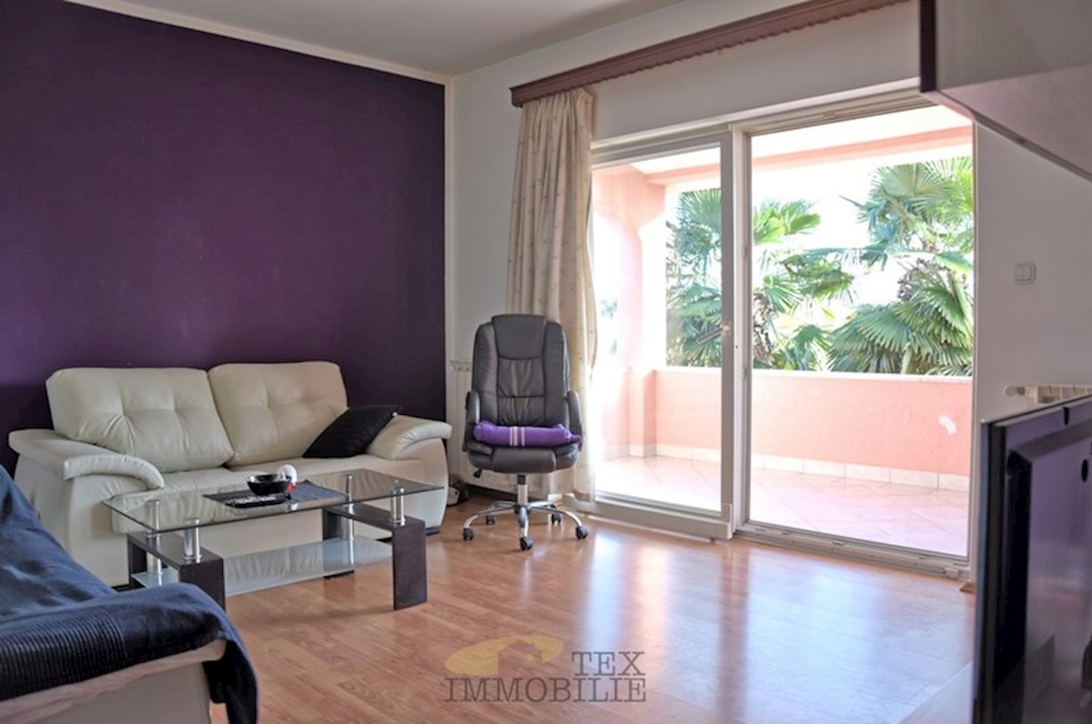 Maison À vendre - ISTARSKA  POREČ 