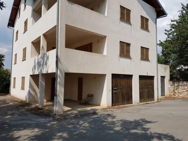 Casa In vendita - Istarska Poreč - foto 2/3