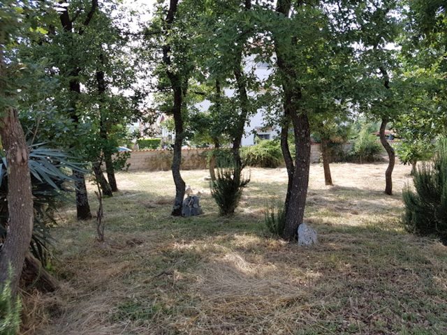 Casa In vendita - Istarska Poreč - foto 3/3