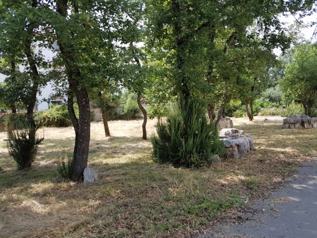 Hiša Naprodaj - Istarska Poreč - foto 4/4
