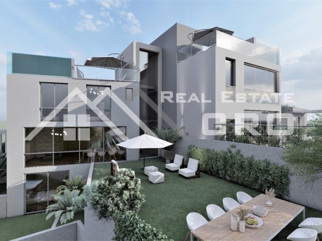 Casa in vendita 329 m² – Split