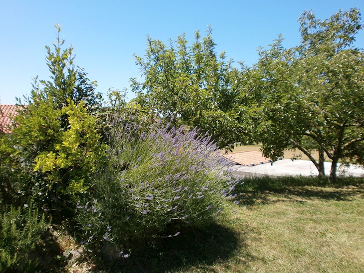 Casa In vendita - ISTARSKA  POREČ 