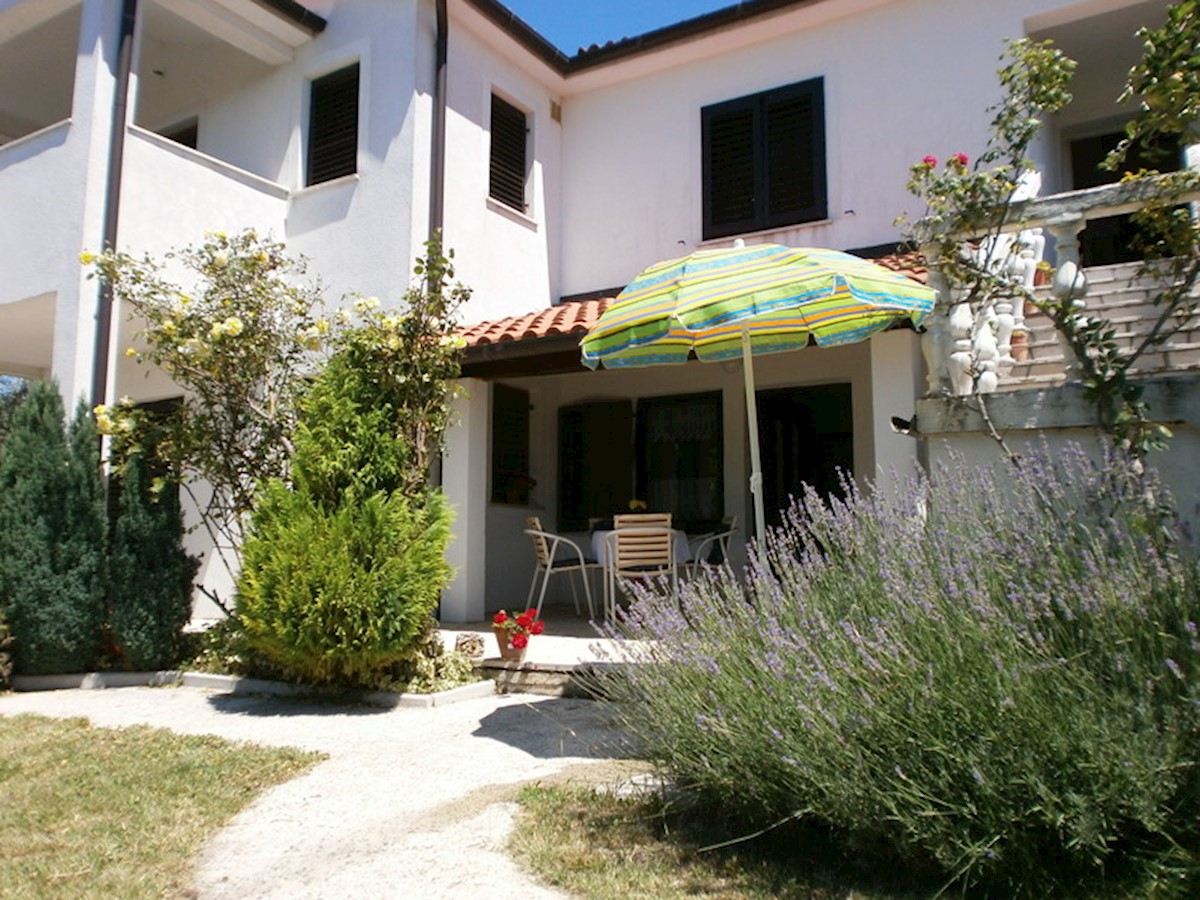 Casa In vendita - ISTARSKA  POREČ 